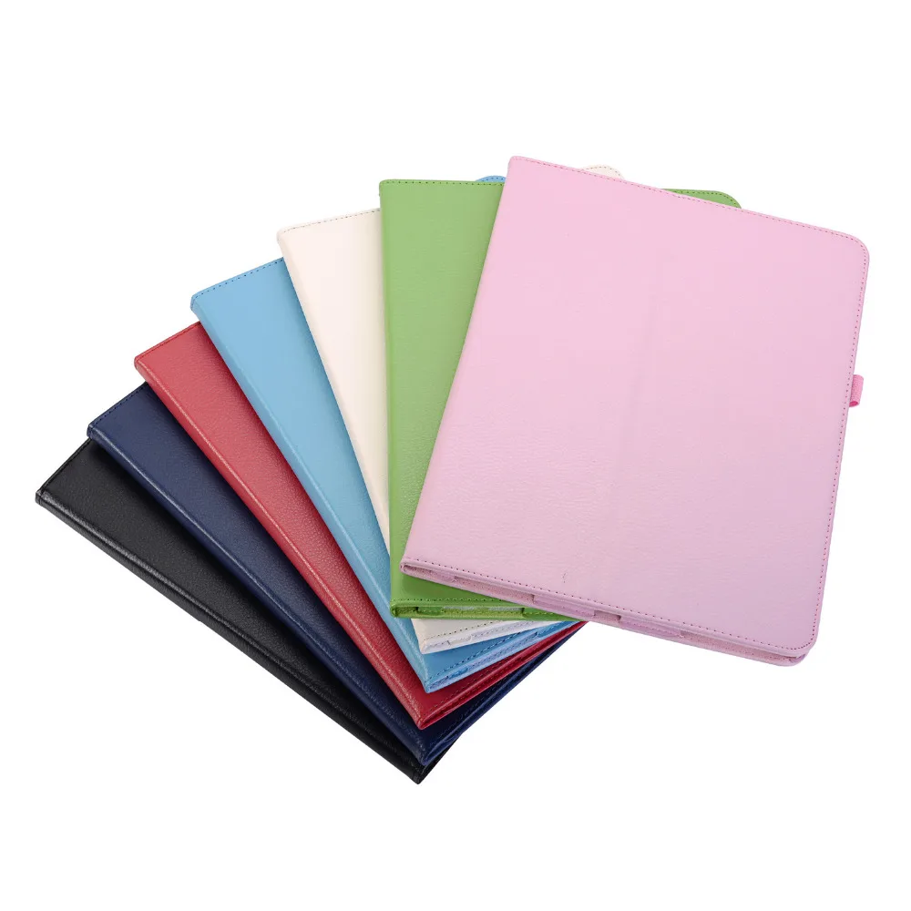 Чехол для планшета Apple ipad 11 тонкий откидной книжка с подставкой из искусственной