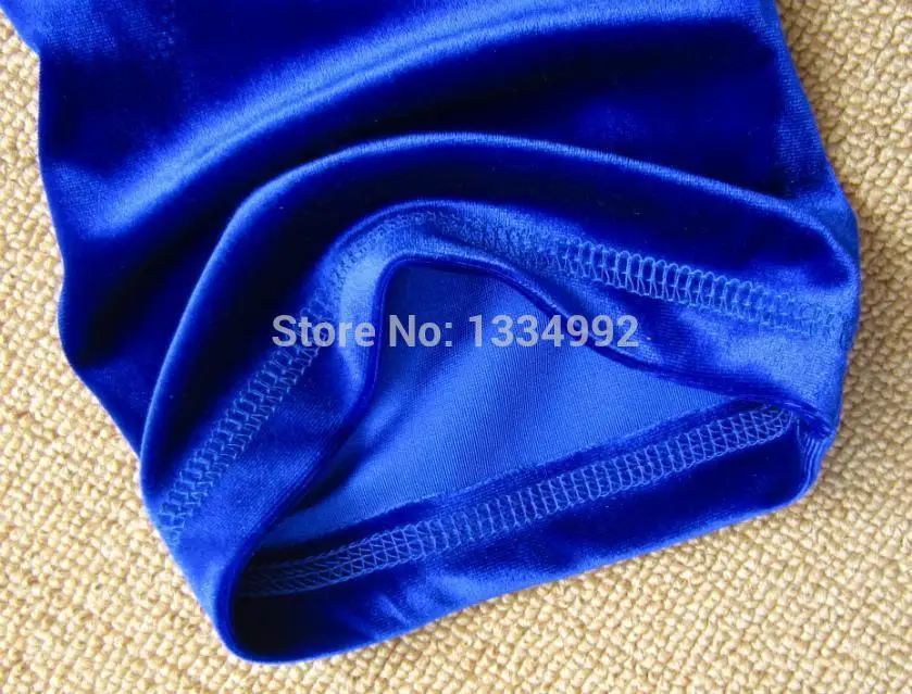 Free Shipping Famous Brand Ladies Sportsuit Long Sleeves Leopard Hoodies&ampPant Set Women Blue Casual Slim Female Tracksuits S-XXL | Женская