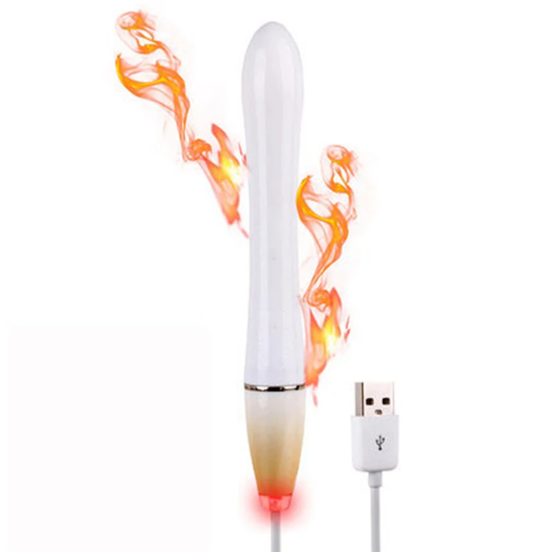 Секс-магазин зарядка через USB чашка для мастурбации нагревательные палочки