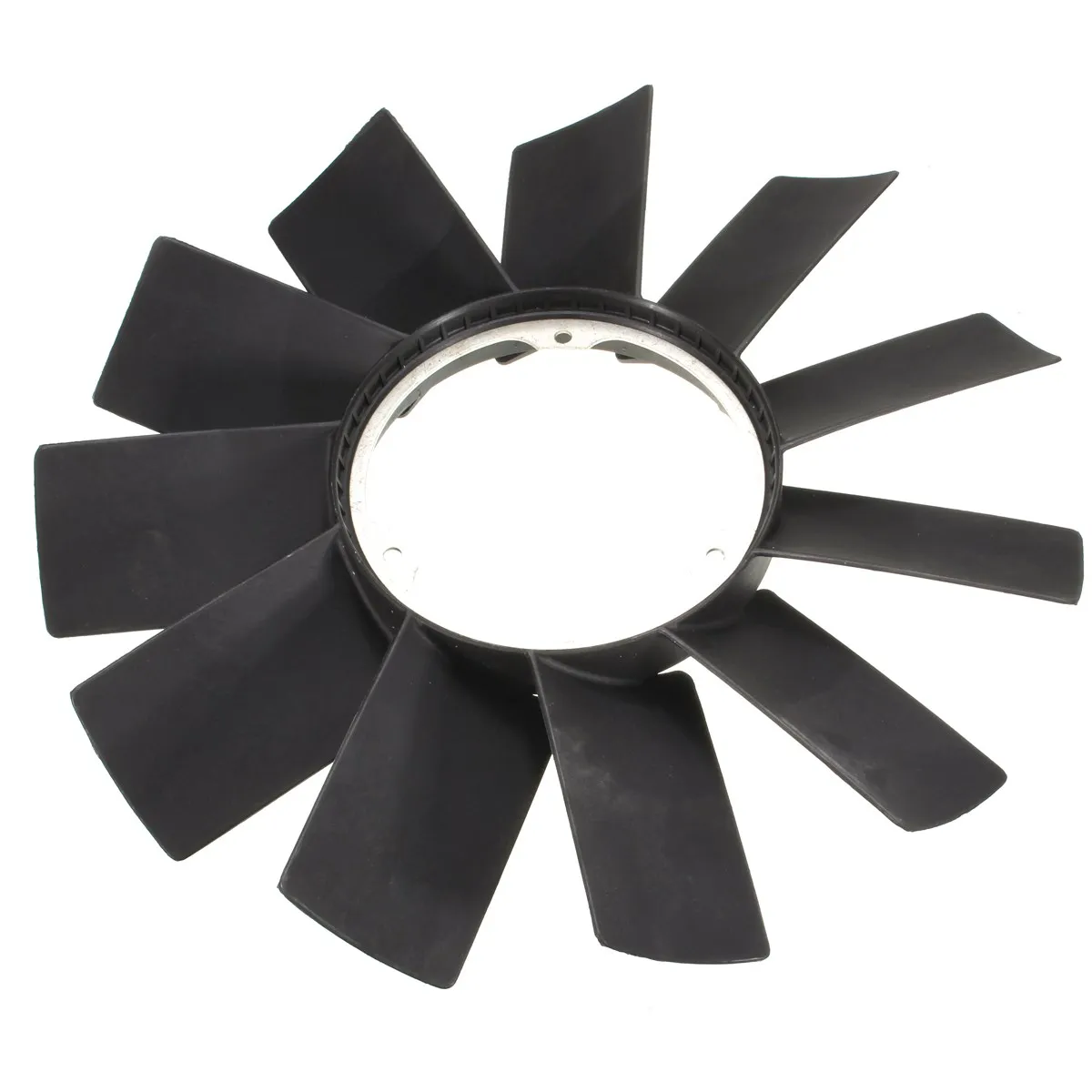 Вентилятор охлаждения для BMW Z3 E32 E34 E36 E39 E46 E53 11521712058 420 мм|blade blade|blade fanblade 3 |