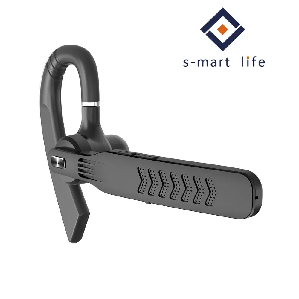 Фото Bluetooth L1 наушники Беспроводная спортивная Гарнитура 3D стерео звуковой Bluetooth L1 наушники Беспроводная спортивная Гарнитура 3D стерео звуковой