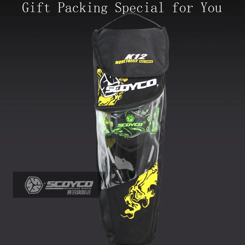 Защитное снаряжение для мотоцикла Kneepad защитное мотокросса|motocross guard|protective geargear