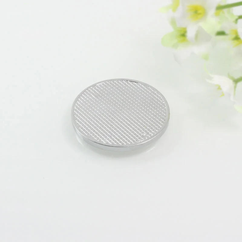 1 шт. Love Heart My 33 мм Монета диск подходит 35 рамка кулон для DIY ожерелье оптовая