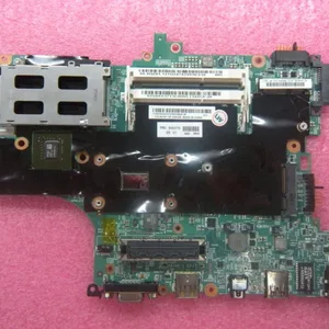 new original laptop lenovo thinkpad t430s t430si swg 1gb video card motherboard mainboard i5 3320m 04x3713 04x1585 04y1750 free global shipping