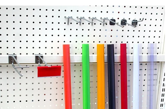 Защелкивающийся зажим для полки 89 см защелкивающаяся защитная крышка цена