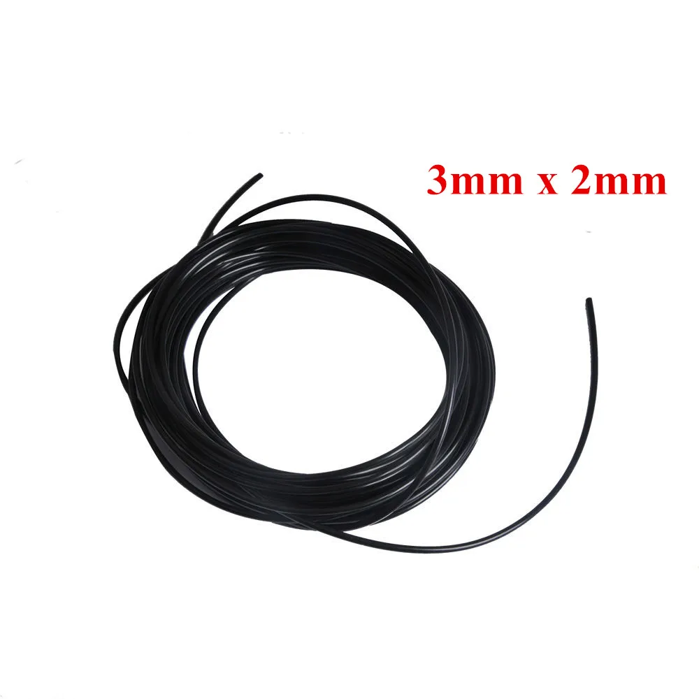 10 meters/lot Roland ECO Solvent UV Ink Tube 2mm x 3mm | Компьютеры и офис