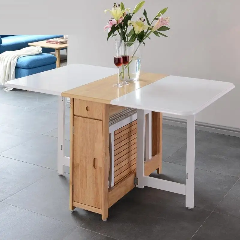 Tisch кухня Esstisch Juego De Comedor набор Marmol Meja Makan Tavolo Da Pranzo Ретро складной стол Mesa Bureau Tablo