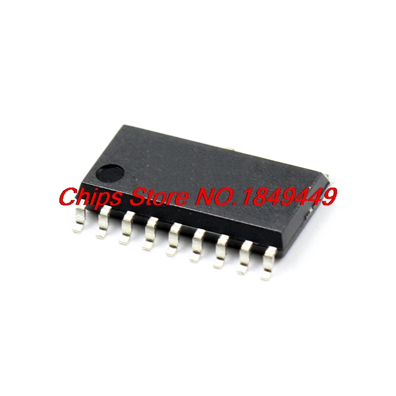 ADM3222 BA3416 BA3812 BA3830 BA3834 BA3835 BA6566 BA7078 BD3869 BU2092 BU2114 DG429 DG529 ESD7008 ESD8040 HI9P5701 ICL3222 LB119 |