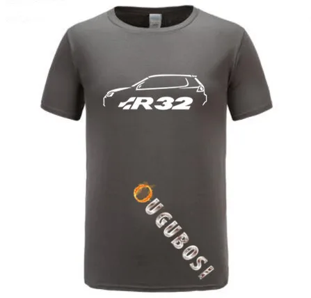 Бесплатная доставка Подробная информация о Гольфы MK5 R32 вдохновил Классический