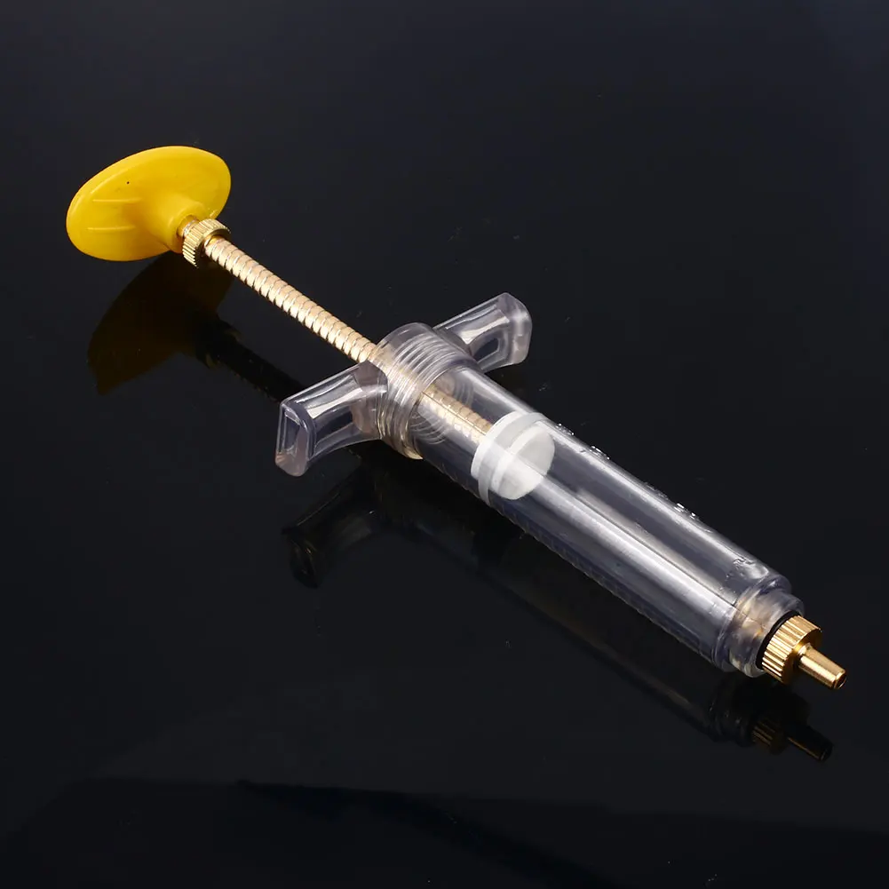 Кормушка для домашних питомцев 10/20 мл из пластика | Дом и сад