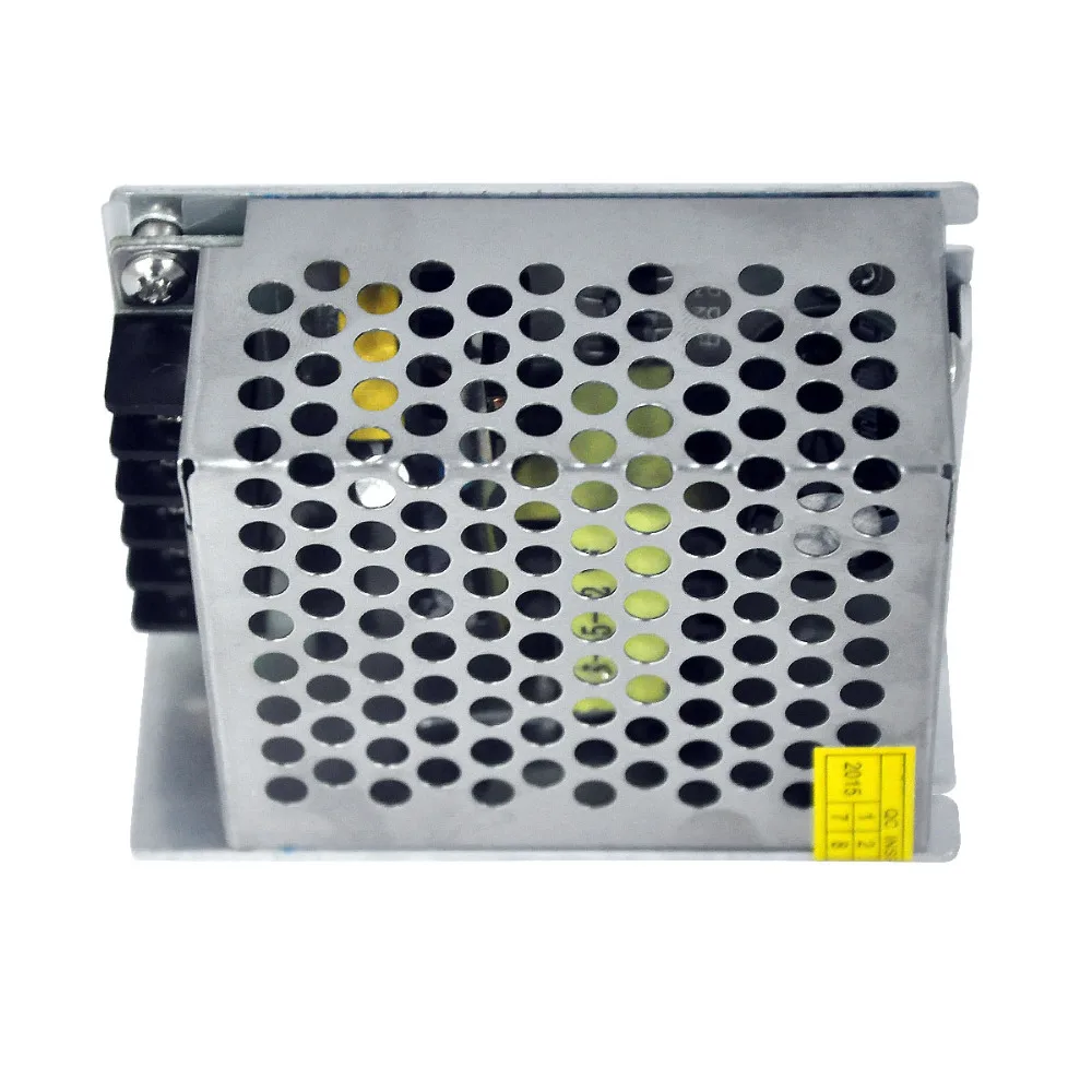 DC Output 24V 1A 24W 25W Switching Power Supply for Led AC Input 100~240V | Обустройство дома