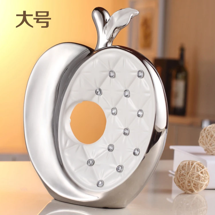 Шкаф для телевизора украшение дома украшения комнаты домашний интерьер