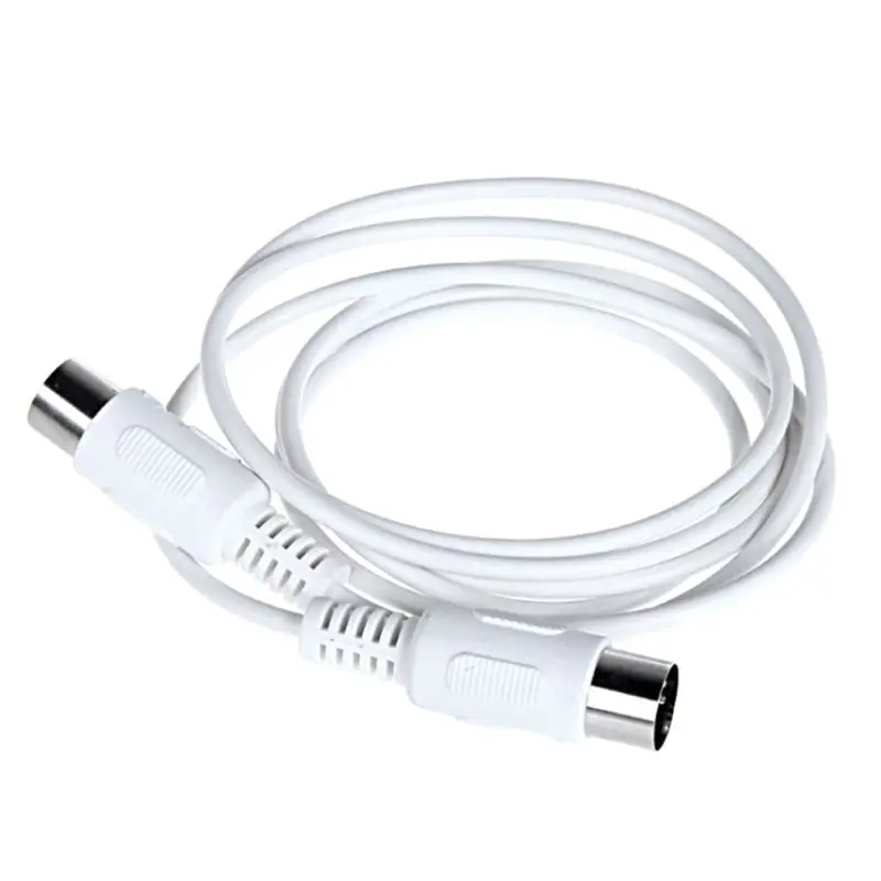 Электрический пианино средней линии для редактирования музыки двойная головка