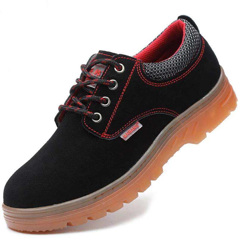 Размеры 38 46 защитная обувь безопасная для выживания в дикой природе