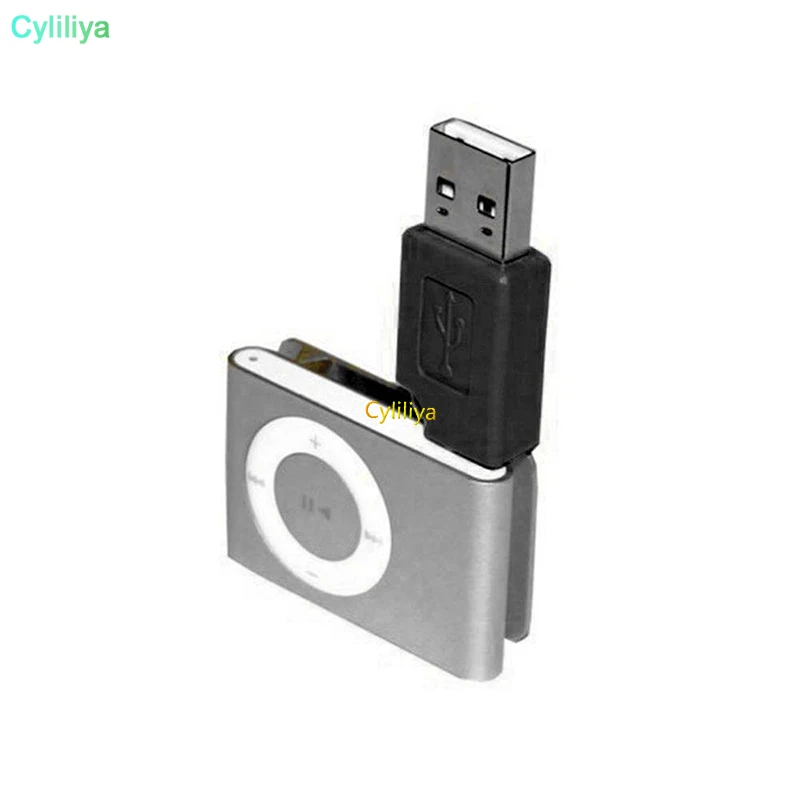 50 шт. 3 5 мм к USB 2 0 папа Aux вспомогательный Столярный адаптер соединитель конвертер