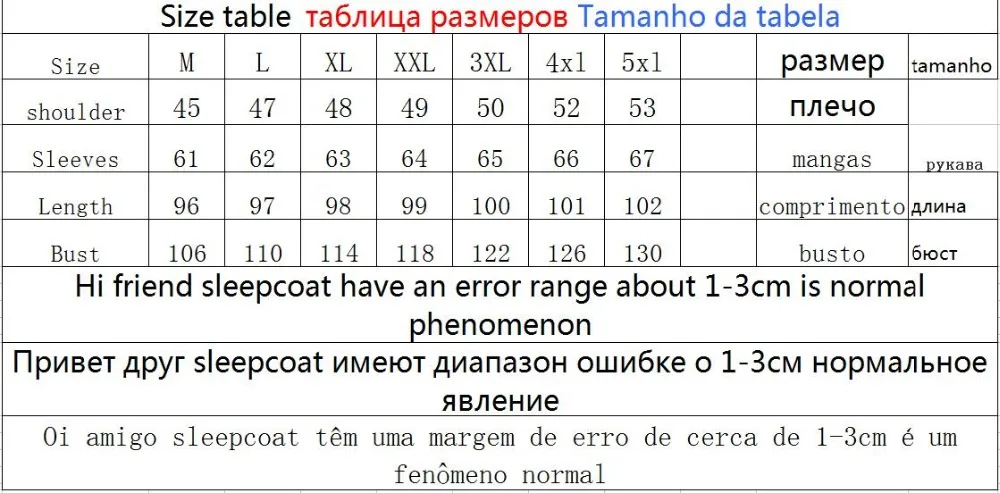 Зимняя мужская куртка на утином пуху, водонепроницаемая ветрозащитная зимняя куртка, пальто с капюшоном, повседневная верхняя одежда, M-5XL