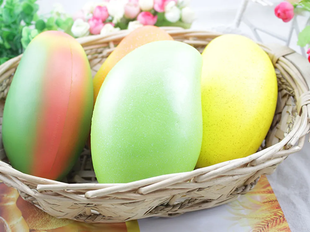 Забавные приколы игрушка из пенополиуретана для снятия стресса сжимаемая с