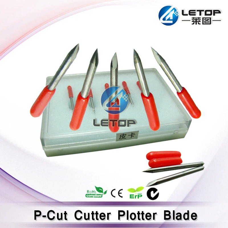 Хорошая цена! Режущий плоттер/режущий плоттер для струйного принтера |