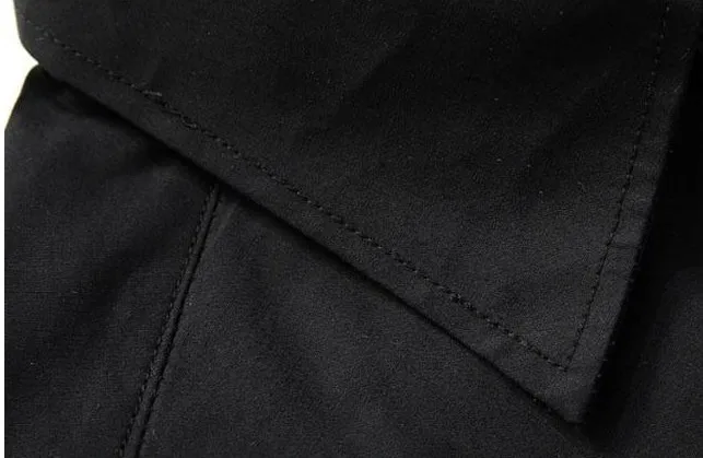 Mr. Kooky/новинка 2015 года модная мужская одежда высокого качества на весну и осень