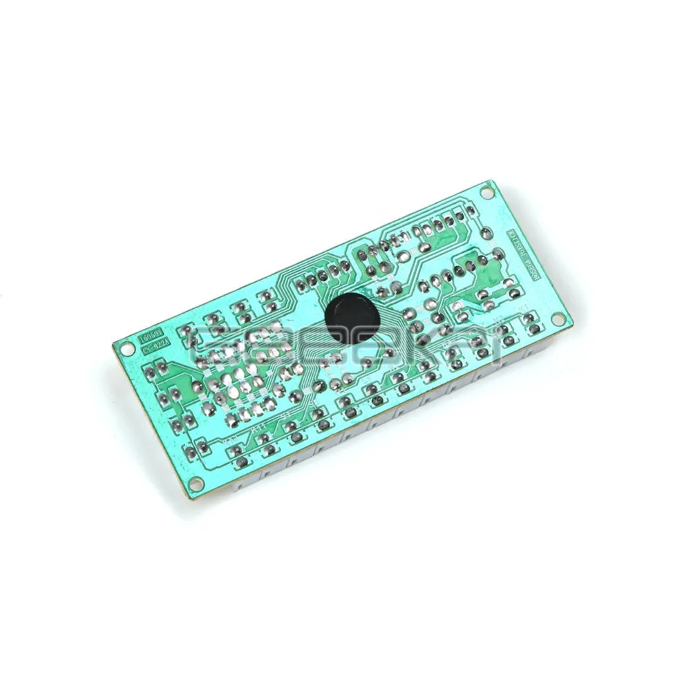 Запчасти для аркадных игр GeeekPi сделай сам JAMMA MAME и RetroPie: Нулевая задержка ПК USB
