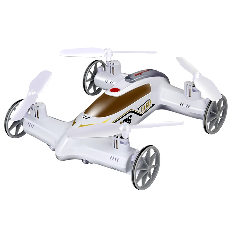 Официальный SYMA X9S RC Helicoptero дроны Профессиональный 2 4G 4CH 6-осевой 3D флип
