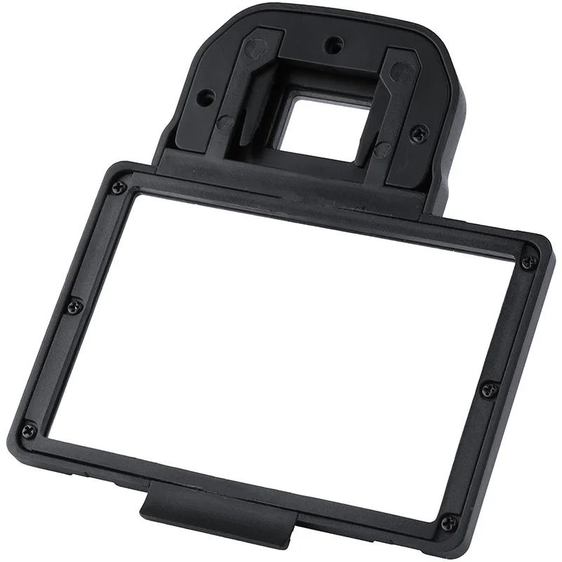 Японское оптическое защитное покрытие ЖК экрана для камеры CANON 6D DSLR EOS|for canon 6d|for