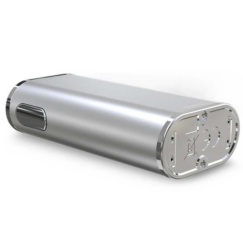 Оригинальная электронная сигарета Eleaf iStick MELO Mod Box вейп 60 Вт с аккумулятором 4400 мАч