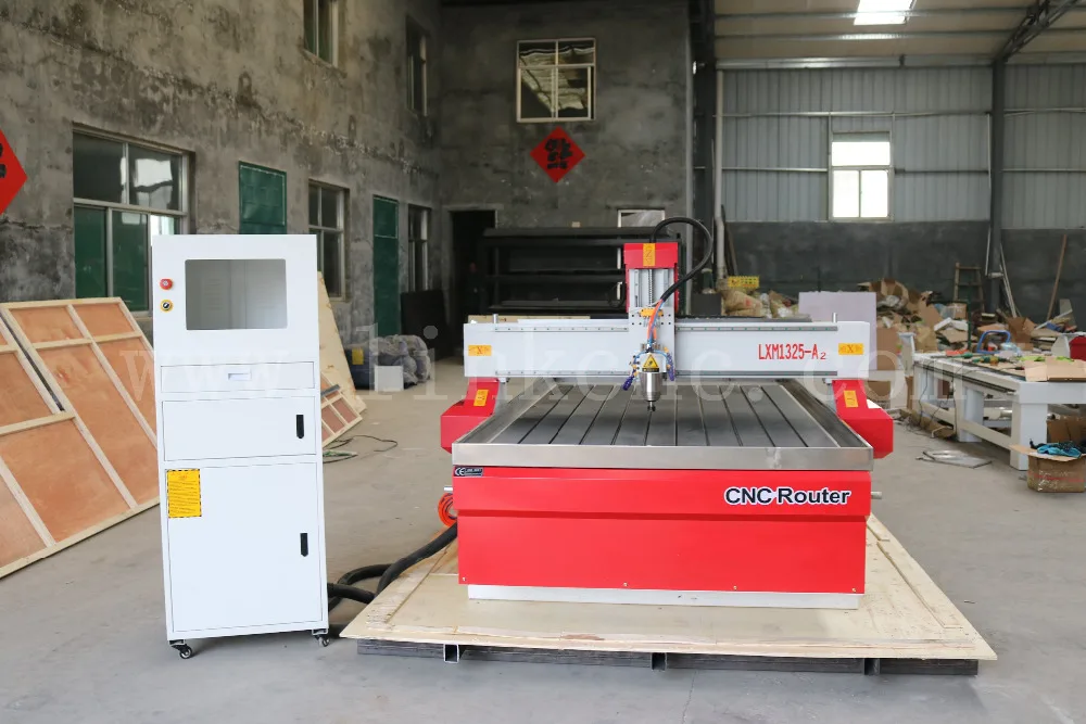 Деревянный металлический камень стойка передачи 3d ЧПУ маршрутизатор