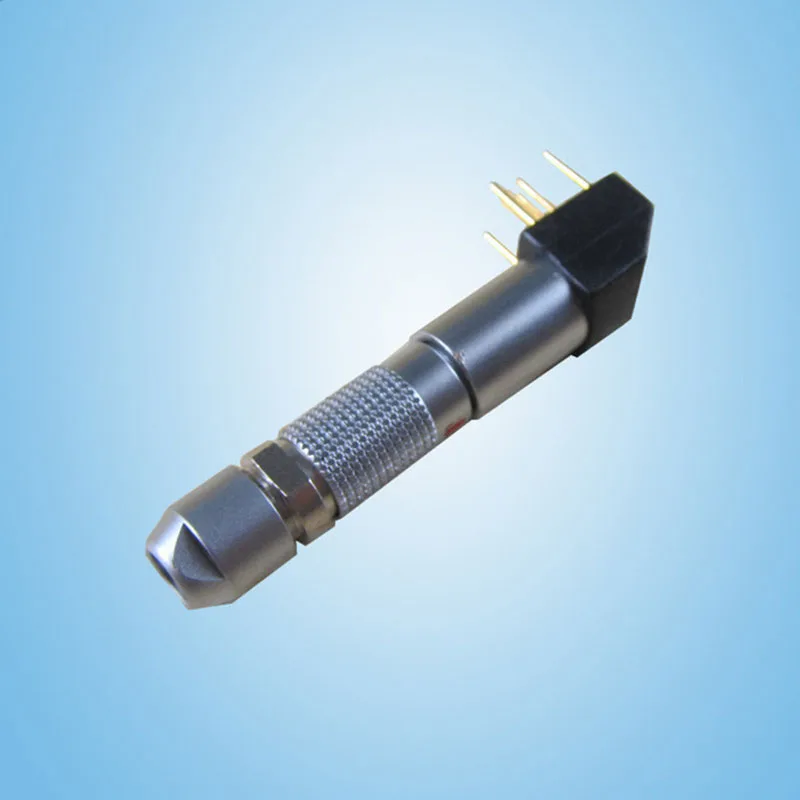 M7 mini FTGG.00.304 EZPG.00.304 Китай стэнэкско круговой push-pull самоблокирующийся разъем локоть