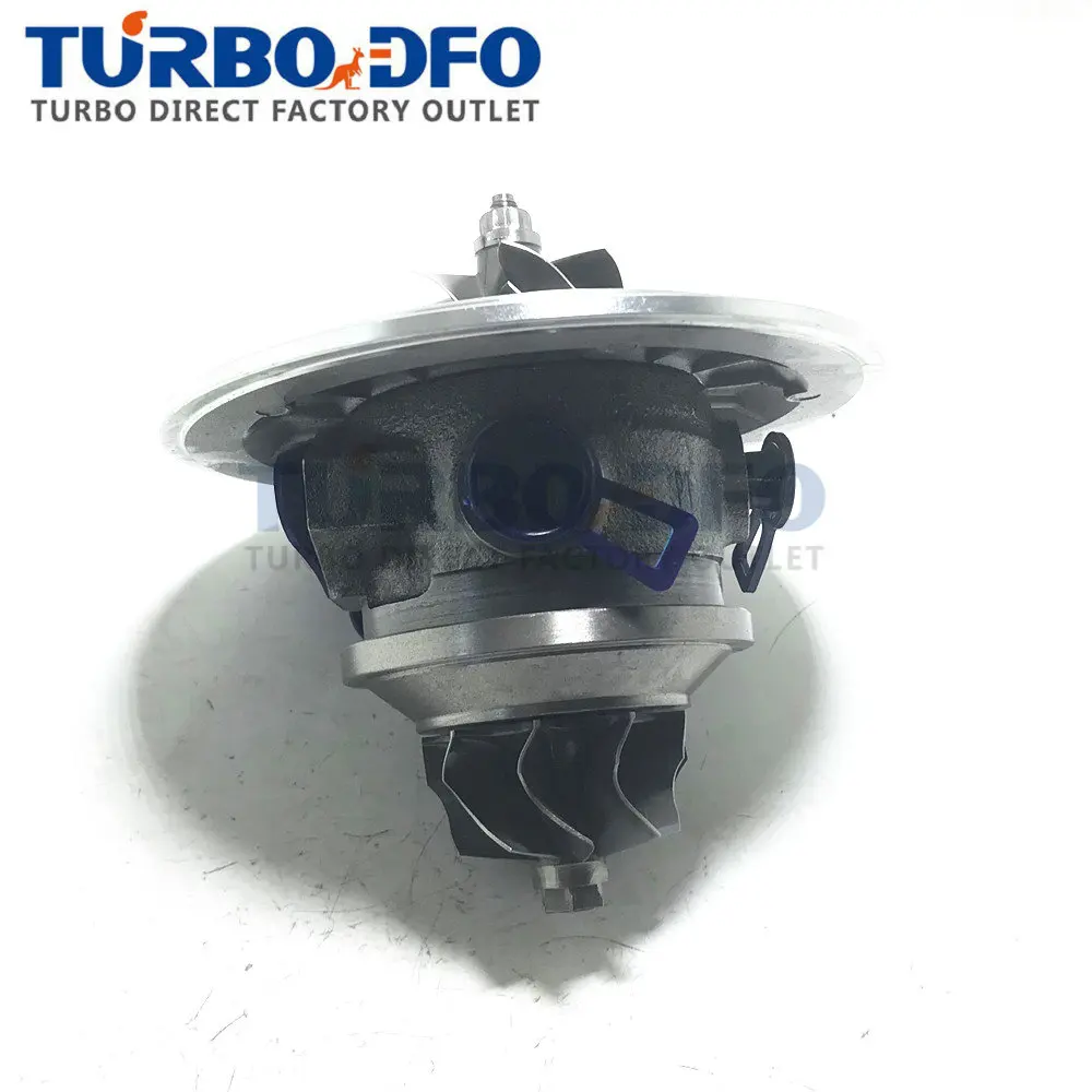 GT1749S сбалансированный turbo CHRA 466501 0002 0003 сердцевина турбины 28230 41401 41402 для Hyundai хор