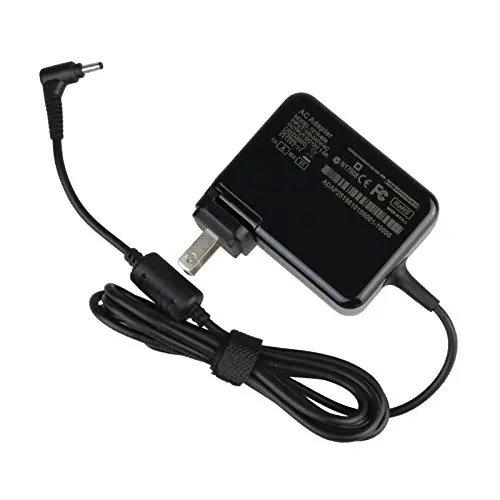 12V 1.5A зарядное устройство для планшета Acer Iconia Tab W3 810 Aspire Switch 10 A100 A101 A200 A210 A211 A500 A501