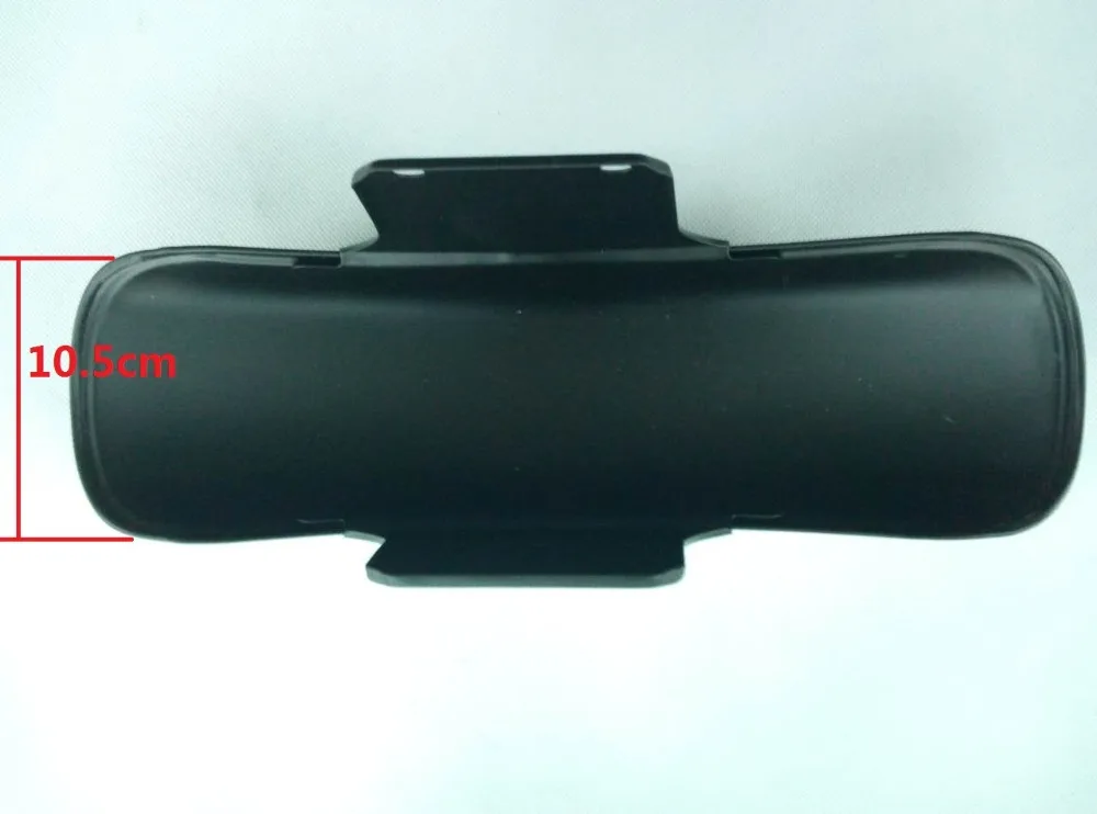 GS125 переднее крыло мотоцикла брызговик|fender mazda|fender modelingfender bicycle |