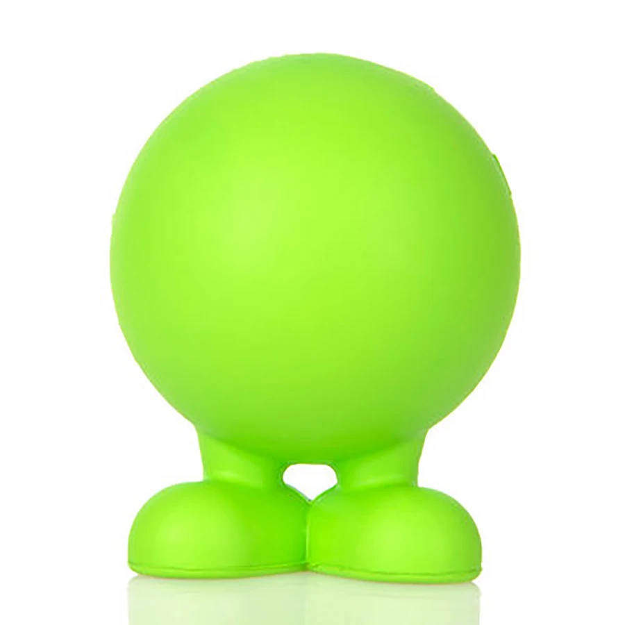 Собака игрушка писк мяч Игрушки для собак больших Товары интеллектуальной