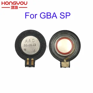 Запасная часть аудио для Nintendo Gameboy Advance SP для динамика GBA SP