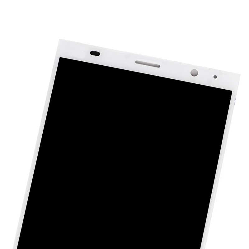 10 шт./лот для ZTE Grand X Max Plus Z987 ЖК дисплей и сенсорный экран в сборе 6 &quotмобильный