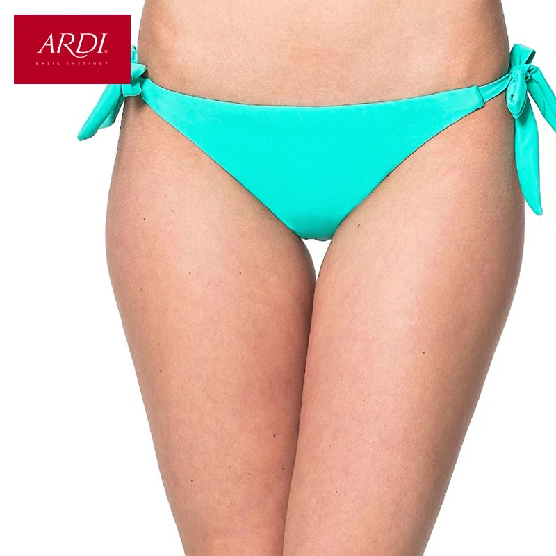 Купальный низ Ardi|ardi| |
