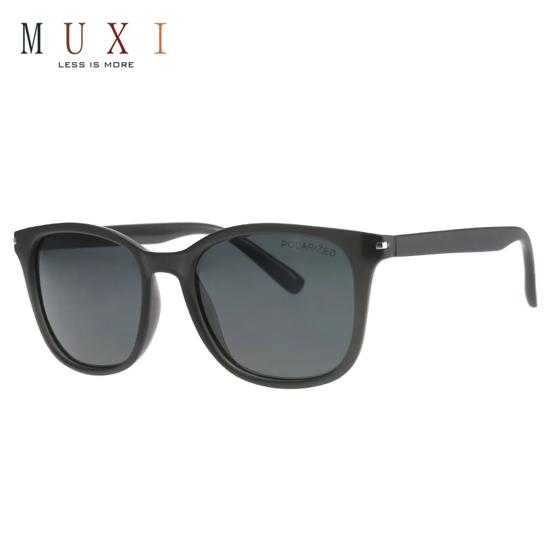 Высокое качество multi цвет полный обод pc рамки Открытый Унисекс квадратный