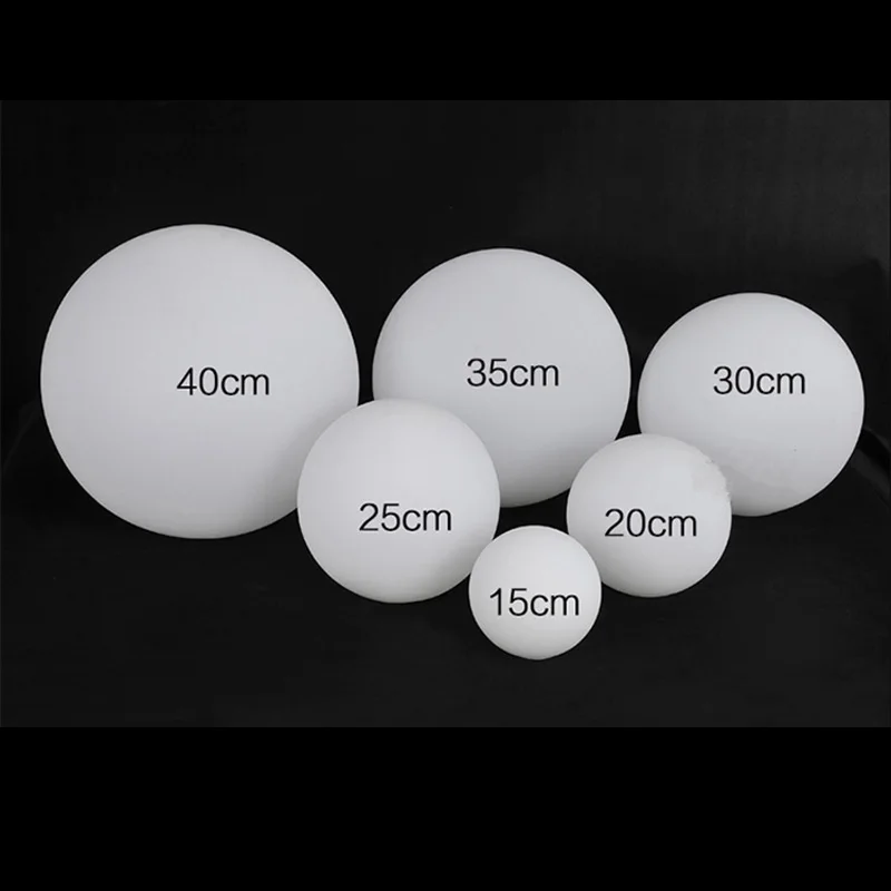 Современный Настольный освещения с вилкой Опаловое Стекло Настольная лампа для