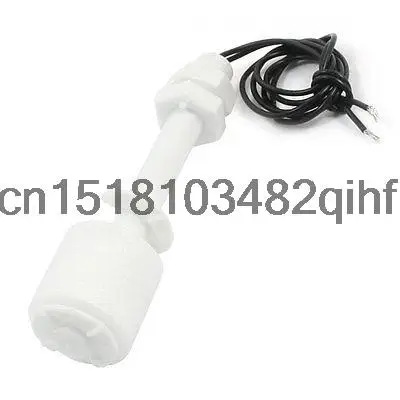 

Liquid Water Level Sensor Control Floating Switch 10W AC/DC 100V OKD-1075P