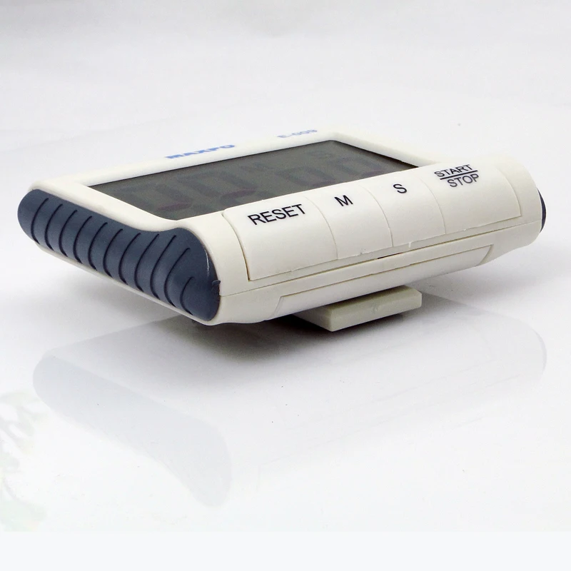 LED Экран сетки calculagraph таймер напоминания |