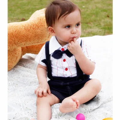 1 age boy dress