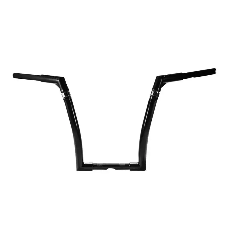 Мотоцикл 16 &quotRise 1-1/4&quot Frisco Ape ручка бар для Harley динамический анализатор