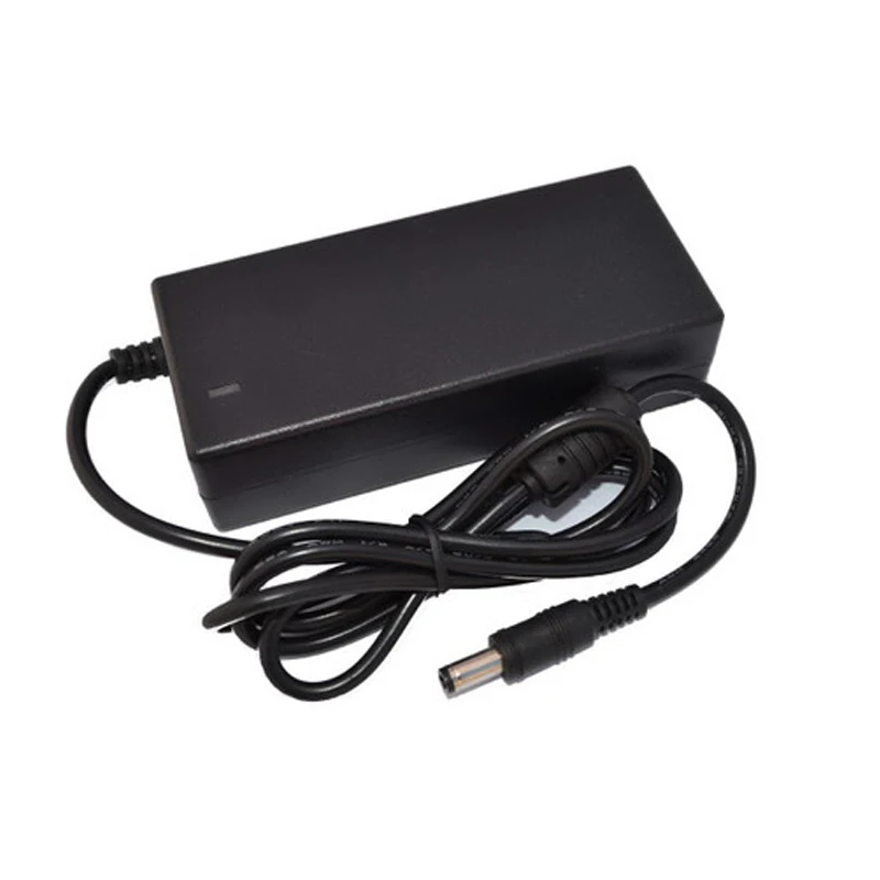 1 шт. AC100V 240V для DC12 V мощность адатер зарядное устройство imax B6 зарядки аккумулятора