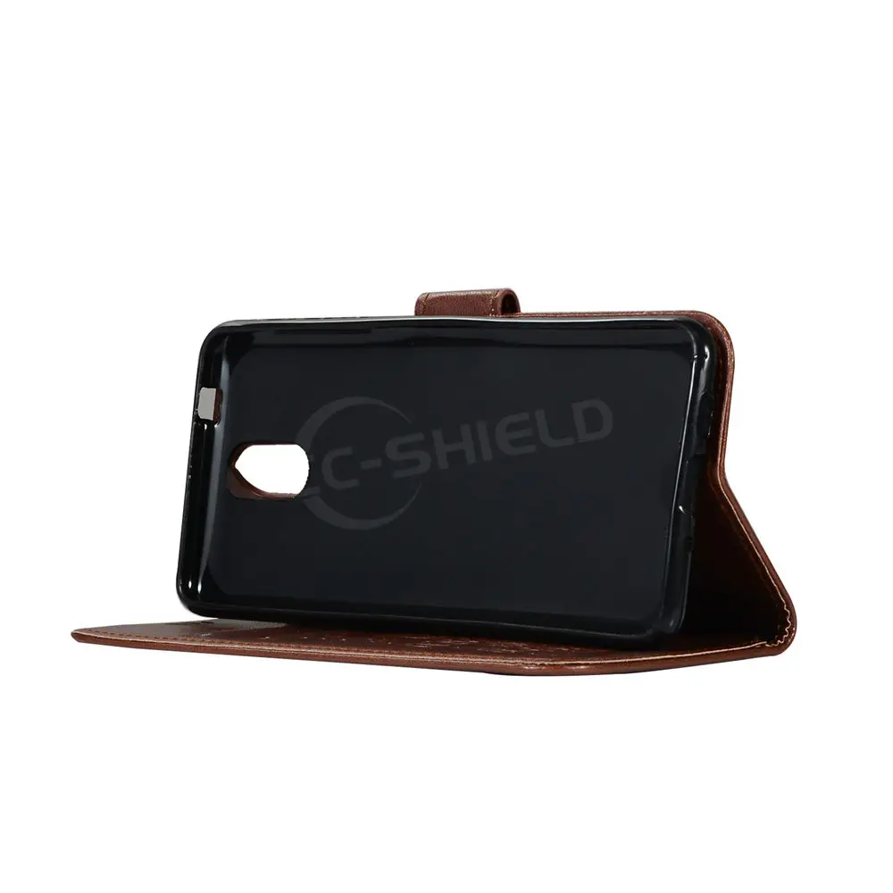 Флип чехол для Nokia 3 1 2018 TA 1063 1070 1074 Nokia3.1 слон кошелек кожаный телефона|case for samsung