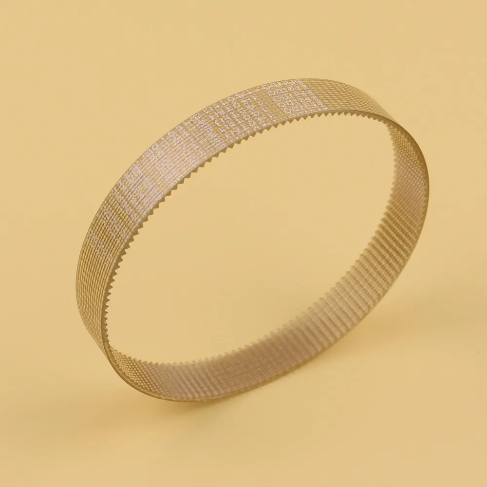 

CR ремень для Mutoh RJ8000 8100 900 900C VJ1604 1604W 1614 1624 1638 K 1618W 1618 2606E CR ремень