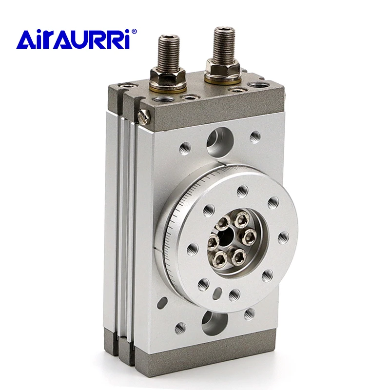 MSQB10A MSQB20A MSQB30A MSQB50A роторный пневматический цилиндр MSQB50R MSQB10R MSQB20R MSQB30R MSQB-30A MSQB-40A MSQB-50A MSQB-10R