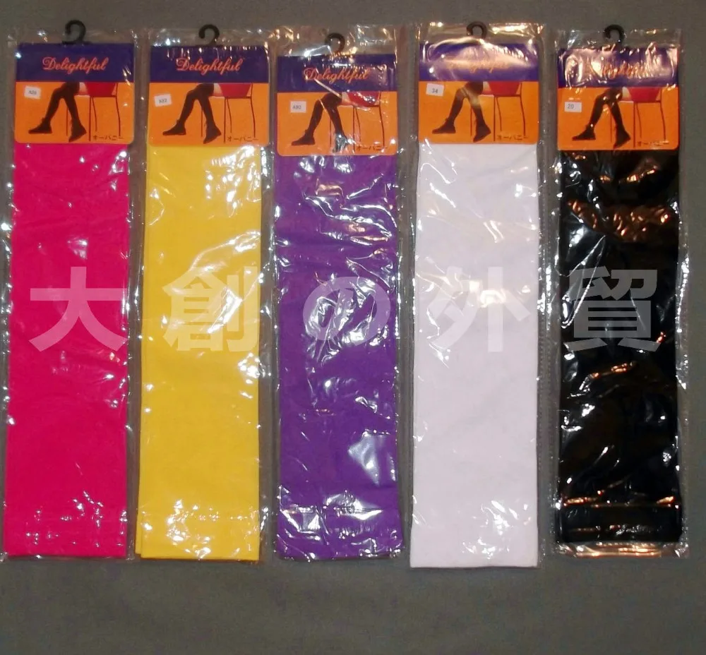 Женские сексуальные чулки с высокой эластичностью для косплея|sailor moon stockings|sailor