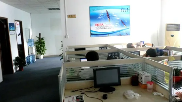 Ip-камера 1080 p, wifi, cctv, система безопасности, водонепроницаемая, беспроводная, непогодная, для улицы, инфракрасная, Мини, Onvif H.264 IR, камера ночного видения