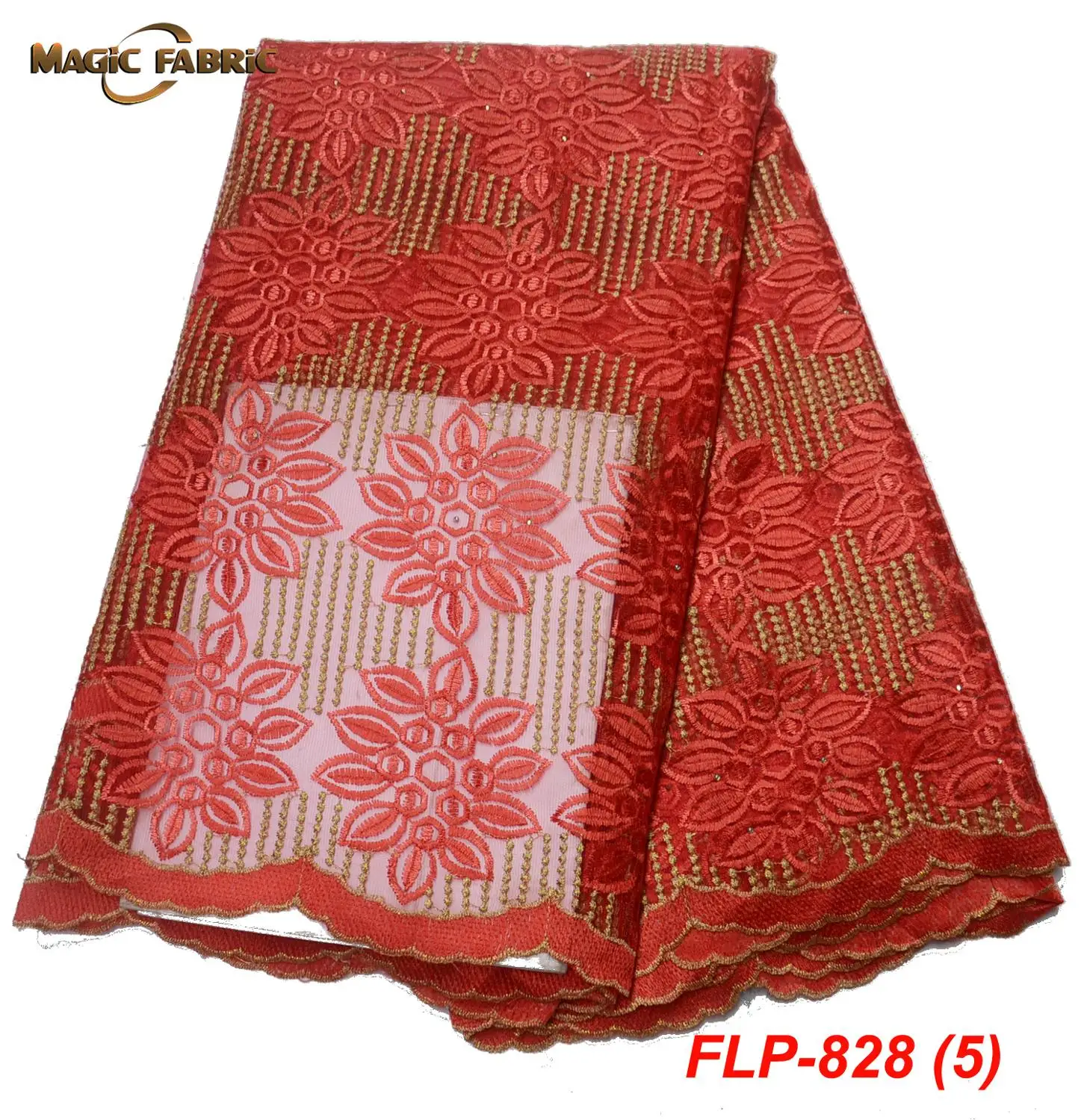 Новинка 2019 искусственная Высококачественная французская сетчатая кружевная