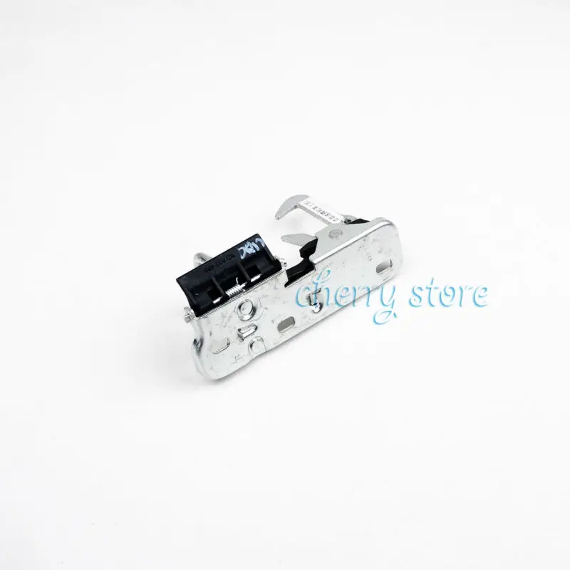 Новинка верхняя защелка капота двигателя 1K0 823 480 Замок для VW Volkswagen Golf MK5 GTI Jetta Rabbit